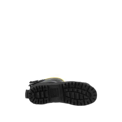 Tingley MB816B Sigma Metatarsal Boot - Safety Boots