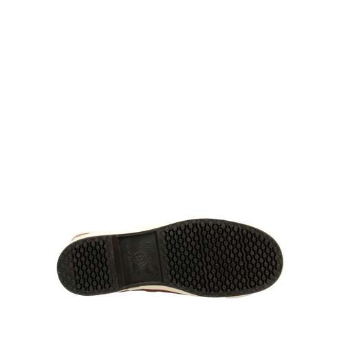 MB924B Pylon Neoprene Steel Toe Boot (Safety-Loc)