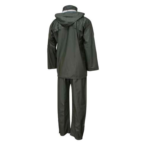 MM30S MM30S Marshlander Marine Rain Suit