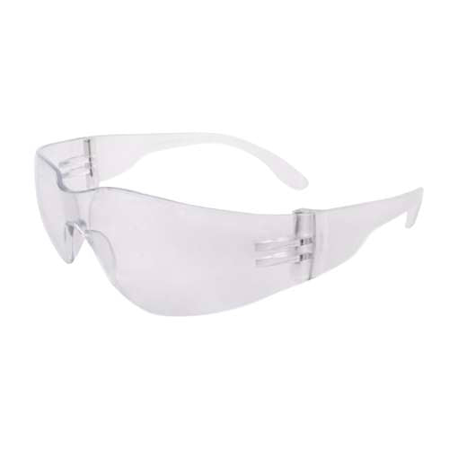 MR Mirage™ Safety Eyewear