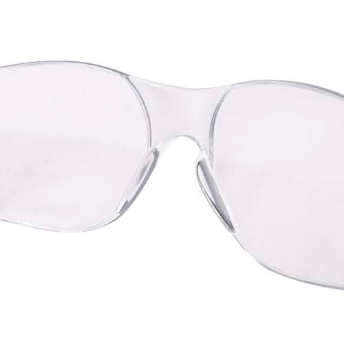 MR Mirage™ Safety Eyewear