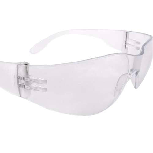 MR Mirage™ Safety Eyewear