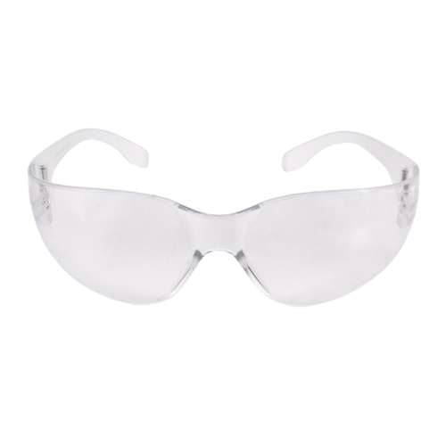 MR-CA Mirage™ Safety Eyewear CA