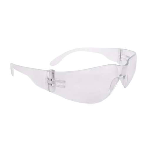 MR Mirage™ Safety Eyewear