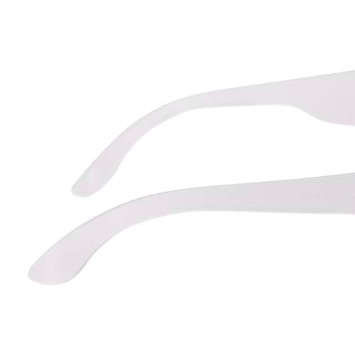 MR Mirage™ Safety Eyewear