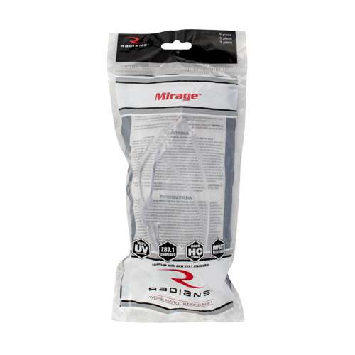 MR Mirage™ Safety Eyewear