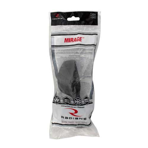 MR Mirage™ Safety Eyewear
