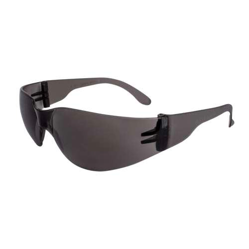 MR Mirage™ Safety Eyewear