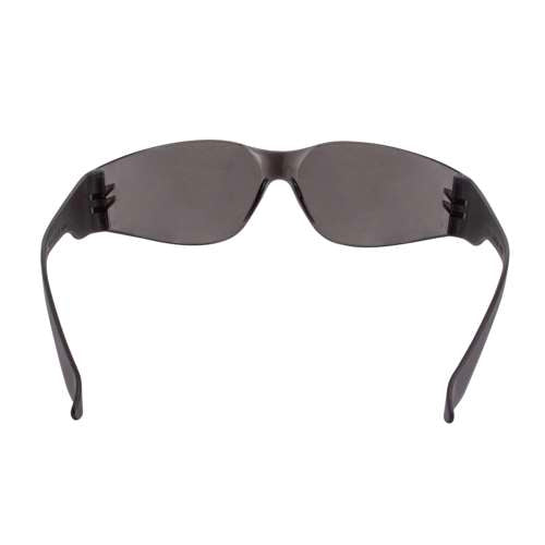 MR Mirage™ Safety Eyewear