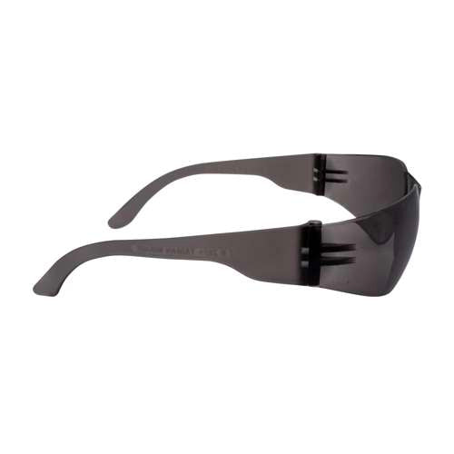 MR Mirage™ Safety Eyewear