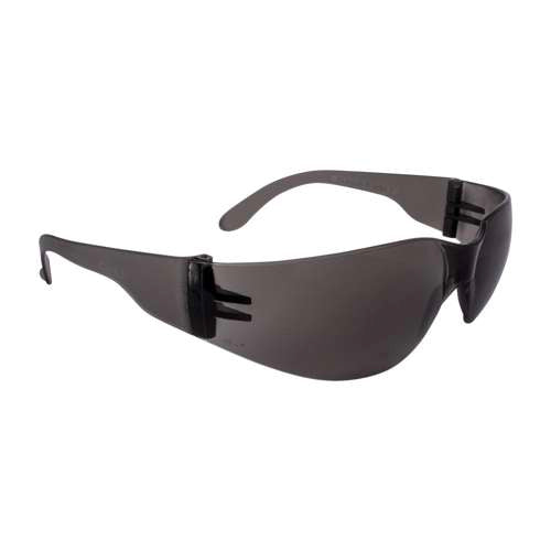 MR-CA Mirage™ Safety Eyewear CA