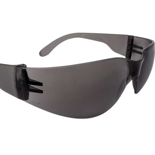 MR-CA Mirage™ Safety Eyewear CA