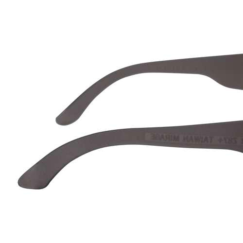 MR-CA Mirage™ Safety Eyewear CA