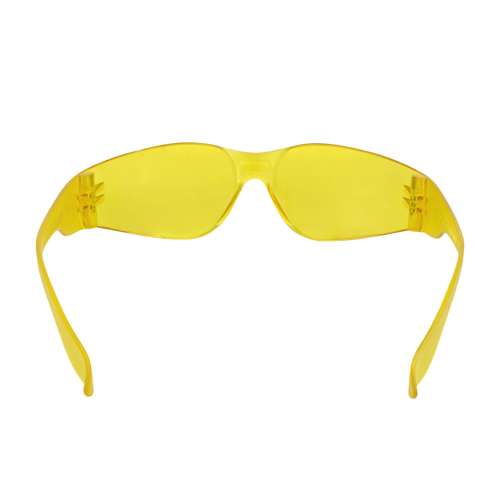 MR Mirage™ Safety Eyewear