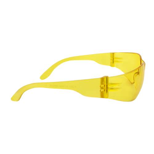 MR Mirage™ Safety Eyewear