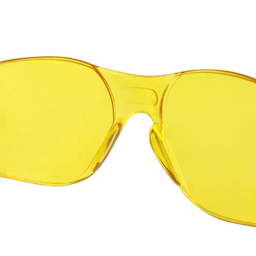 MR Mirage™ Safety Eyewear