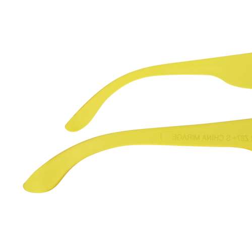 MR Mirage™ Safety Eyewear
