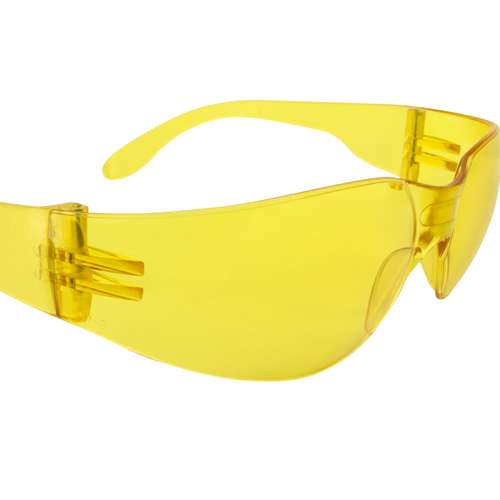 MR Mirage™ Safety Eyewear