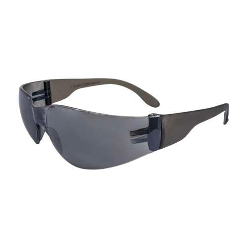 MR Mirage™ Safety Eyewear