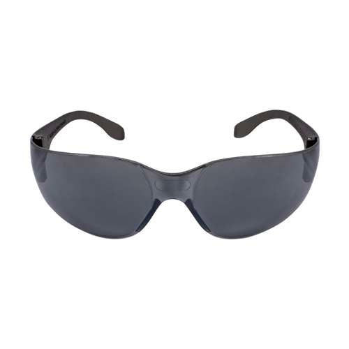 MR Mirage™ Safety Eyewear