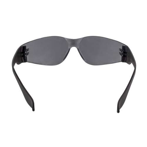 MR Mirage™ Safety Eyewear