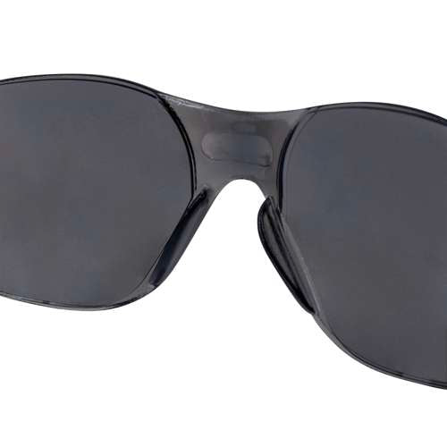 MR Mirage™ Safety Eyewear