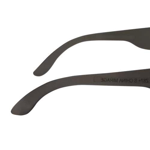 MR Mirage™ Safety Eyewear