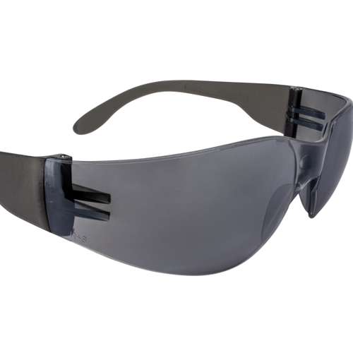 MR Mirage™ Safety Eyewear