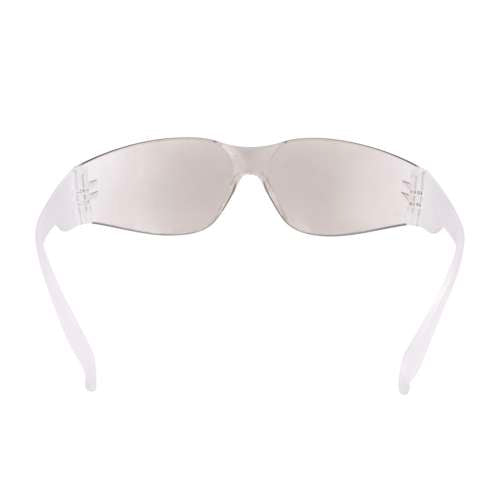 MR Mirage™ Safety Eyewear