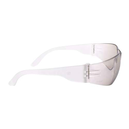 MR Mirage™ Safety Eyewear