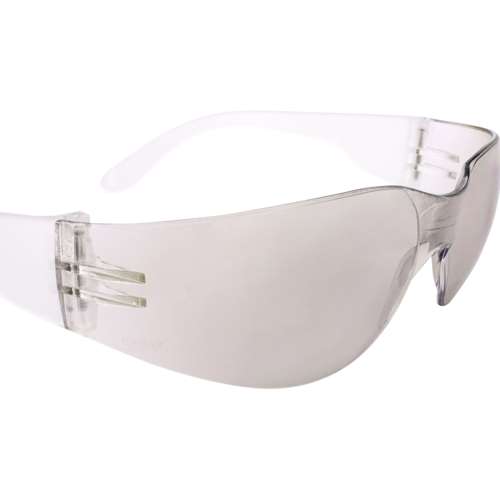 MR Mirage™ Safety Eyewear