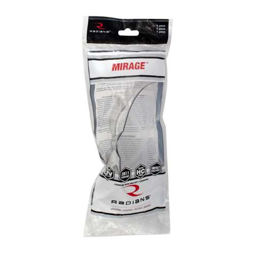 MR Mirage™ Safety Eyewear