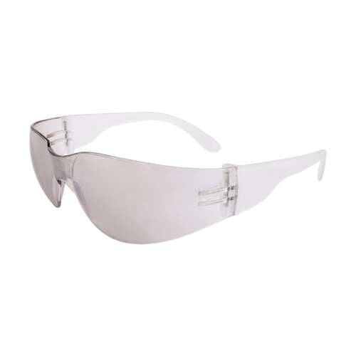 MR-CA Mirage™ Safety Eyewear CA