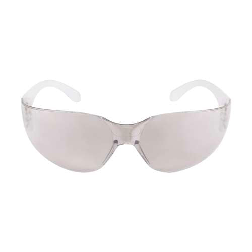 MR-CA Mirage™ Safety Eyewear CA