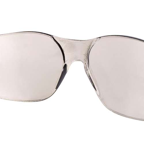 MR Mirage™ Safety Eyewear
