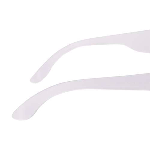 MR Mirage™ Safety Eyewear