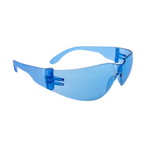 MR Mirage™ Safety Eyewear