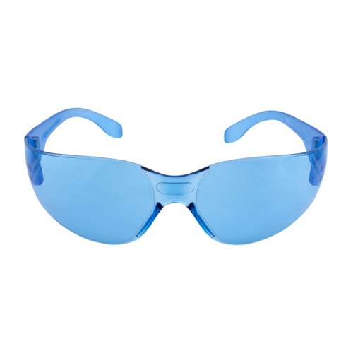 MR Mirage™ Safety Eyewear