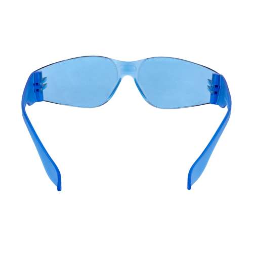 MR Mirage™ Safety Eyewear