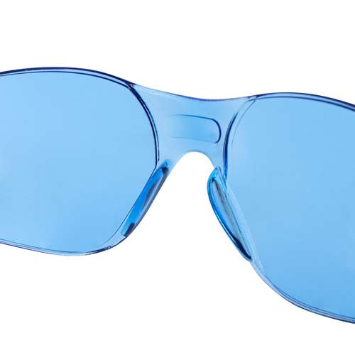 MR Mirage™ Safety Eyewear