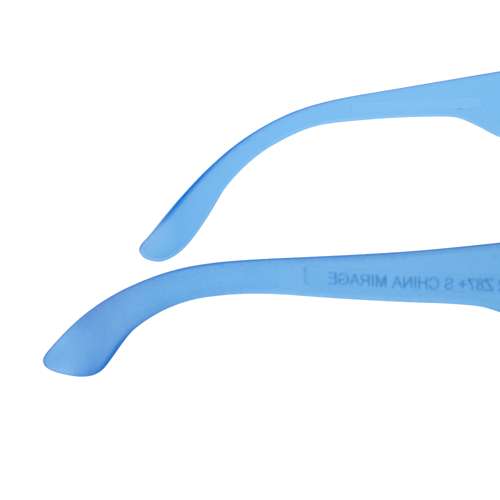 MR Mirage™ Safety Eyewear