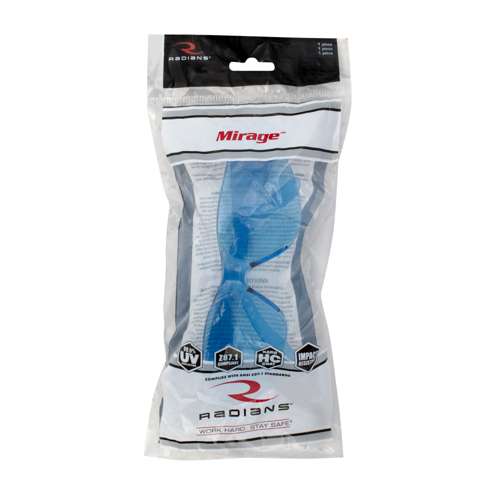 MR Mirage™ Safety Eyewear