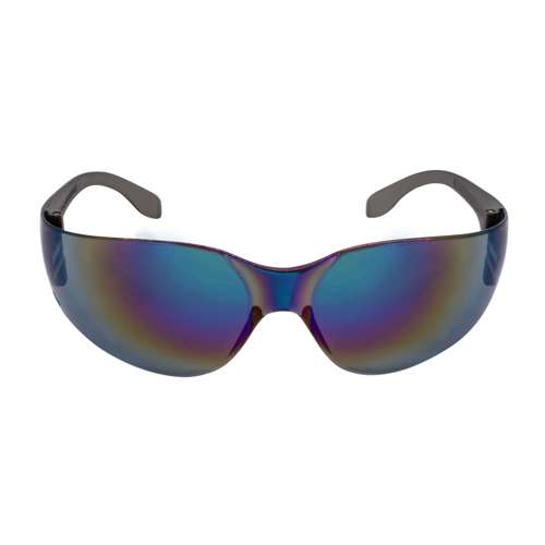 MR Mirage™ Safety Eyewear