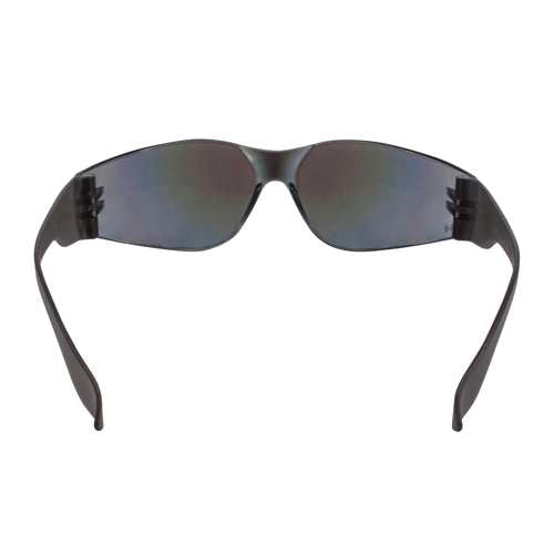 MR Mirage™ Safety Eyewear