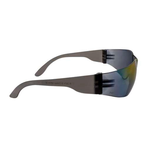 MR Mirage™ Safety Eyewear