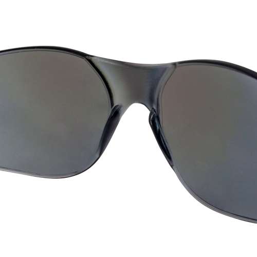 MR Mirage™ Safety Eyewear
