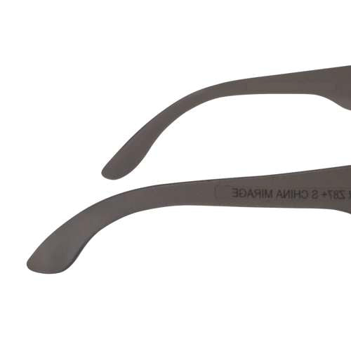 MR Mirage™ Safety Eyewear