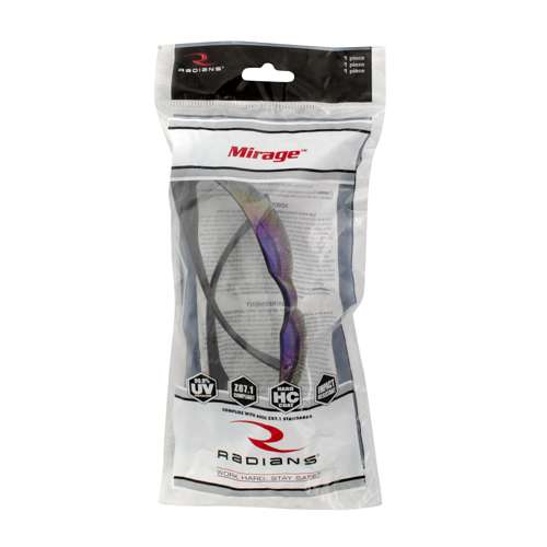 MR Mirage™ Safety Eyewear