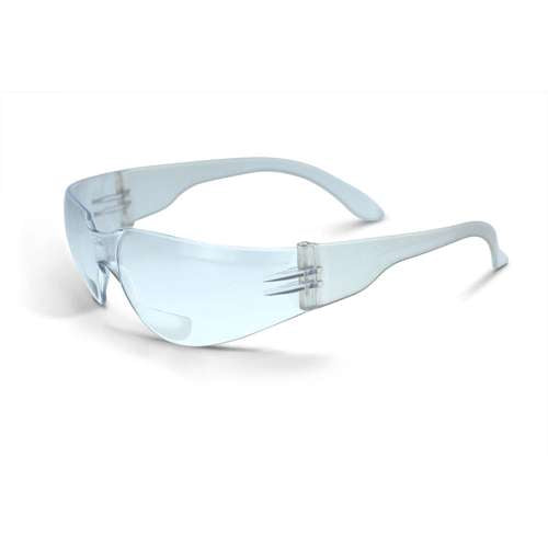 MR-BIF Mirage™ MRB Bifocal Safety Eyewear