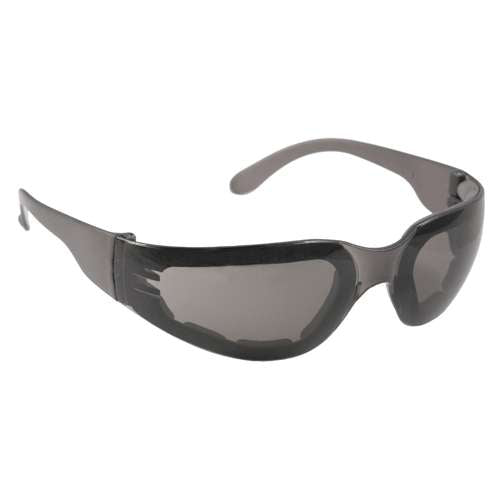 MR-FOAM Mirage™ Foam Safety Eyewear
